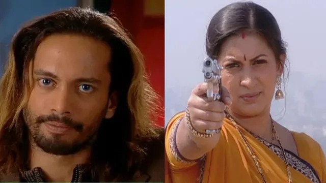 why-did-tulsi-shoot-her-own-son-ansh-gujral-years-back-kyunki-saas-bhi-kabhi-bahu-thi-mostwatched-episode-explained