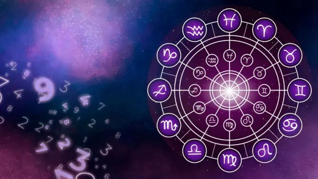 12-zodiac-signs-and-their-financial-habits-unlocking-the-financial-secrets-of-each-sign