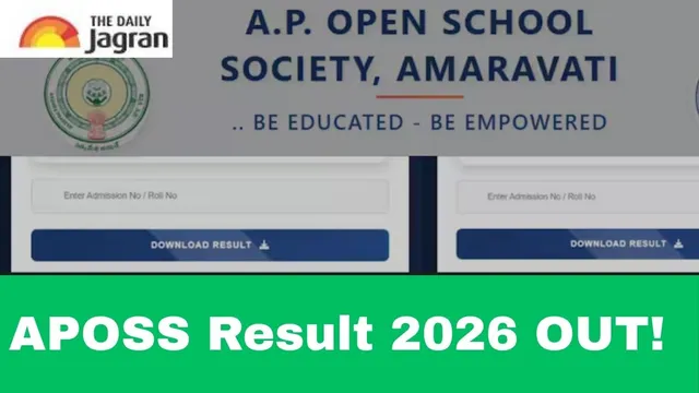 aposs-results-2026-out-ap-open-result-for-ssc-inter-results-out-at-apopenschoolapgovin-direct-link-here