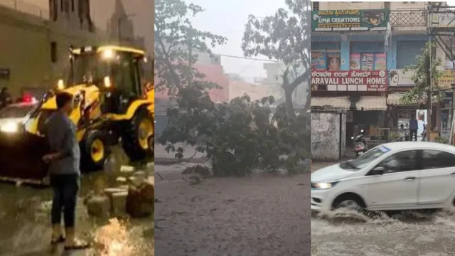 bengaluru-rain-10-dead-power-outages-streets-flooded-40-minutes-of-creates-mayhem-check-imd-forecast