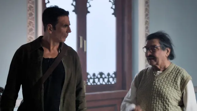 bhooth-bangla-box-office-collection-day-13-akshay-kumar-horror-comedy-movie-continues-its-roller-coaster-ride