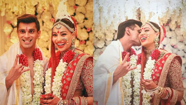 bipasha-basu-celebrates-10-years-of-marriage-with-karan-singh-grover-shares-emotional-anniversary-note-photos