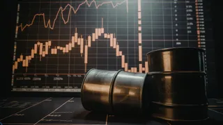 Crude Oil Trades Past $120 Level, Highest Since 2022: What It Means For Indian Markets And Rupee