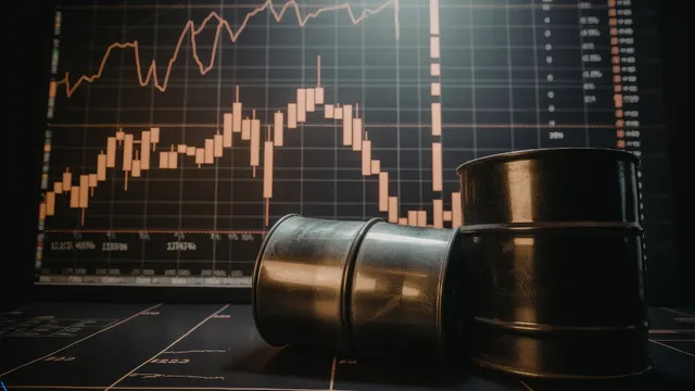crude-oil-trades-past-usd120-level-highest-since-2022-what-it-mean-for-indian-markets-and-rupee