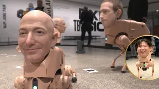 beeple-robot-dogs-elon-musk-heads-and-ai-art-in-berlin