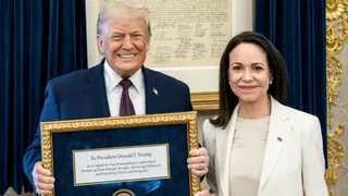nobel-peace-prize-is-us-president-donald-trump-contender-in-the-race-for-2026-prize-committee-shortlists-287-names