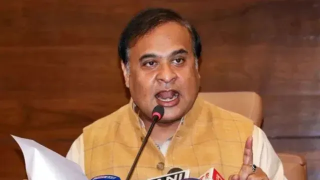 assam-exit-poll-did-himanta-no-compromise-stance-on-bangladeshi-infiltration-give-edge-to-bjp-trends-decoded-congress