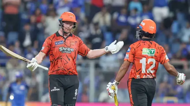 cricket-south-africa-urged-to-bring-back-heinrich-klaasen-ahead-of-2027-odi-world-cup-to-boost-title-hopes