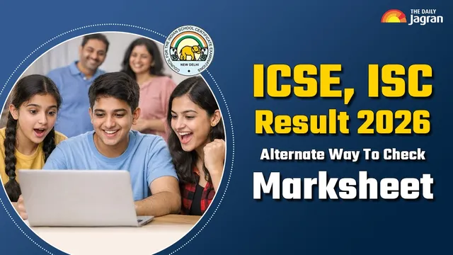 icse-isc-result-2026-cisce-website-down-check-10th-12th-results-via-digilocker-umang-app-sms