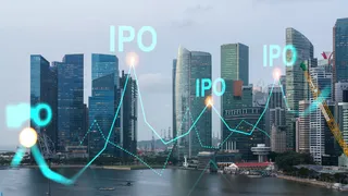 IPO Ahead: Milky Mist Dairy Sets IPO Price Band at Rs 133–140; Key Dates, Issue Size And Details