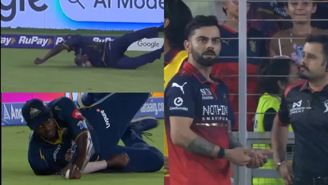 out-or-not-out-what-the-rulebook-says-on-jason-holders-controversial-catch-that-dismissed-rajat-patidar-during-gt-vs-rcb-tie