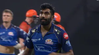 'He Hasn’t Been Up To Mark, But...': MI Breaks Silence On Jasprit Bumrah's Lean Patch In IPL 2026 After SRH Clash