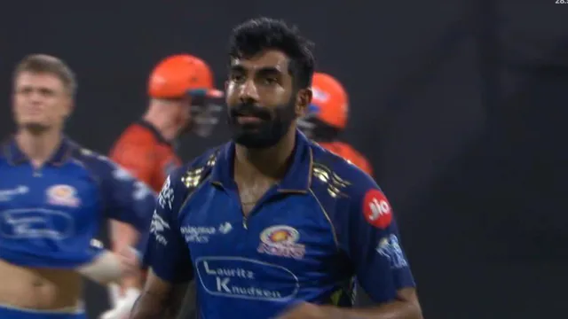 he-hasnt-been-up-to-mark-but-mi-batting-coach-kieron-pollard-breaks-silence-on-jasprit-bumrahs-lean-patch-in-ipl-2026-after-srh-clash