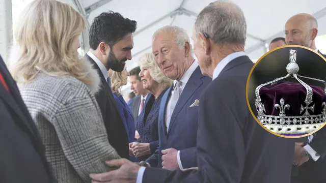 nyc-mayor-mamdani-urges-king-charles-to-return-kohinoor-diamond