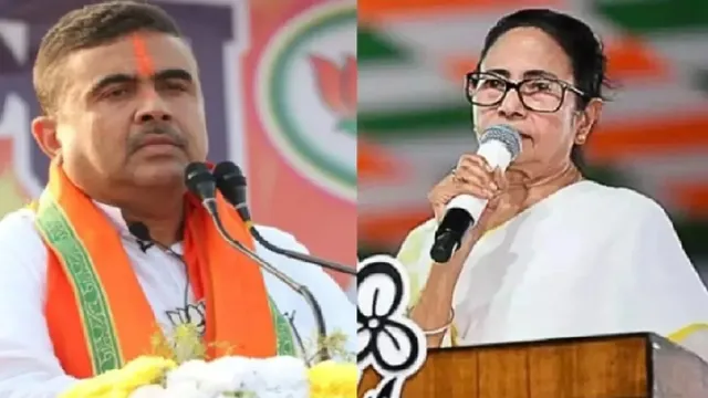 exit-poll-2026-why-has-axis-my-india-not-released-prediction-on-west-bengal-election-results-explains-pollster-pradeep-gupta