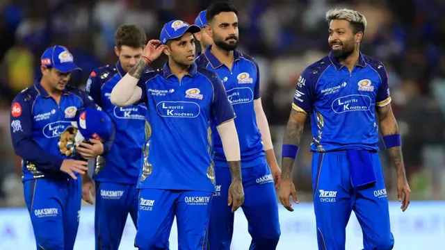not-hardik-pandyas-captaincy-india-world-cup-winner-virender-sehwag-found-out-whats-wrong-with-mumbai-indians