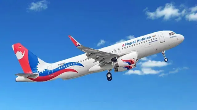 nepal-airlines-apologises-after-distorted-map-showing-jammukashmir-in-pakistan-triggers-backlash