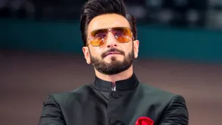 After Dhurandhar, Ranveer Singh Gears Up For Big Budgeted Zombie Film Pralay