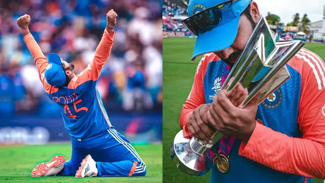 rohit-sharma-and-the-redemption-india-will-never-forget-happy-birthday-to-you-rohit-sharma