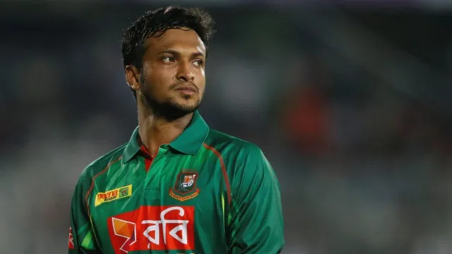 shakib-al-hasan-drops-bombshell-calls-out-the-real-reason-behind-bangladeshs-t20-world-cup-2026-withdrawal