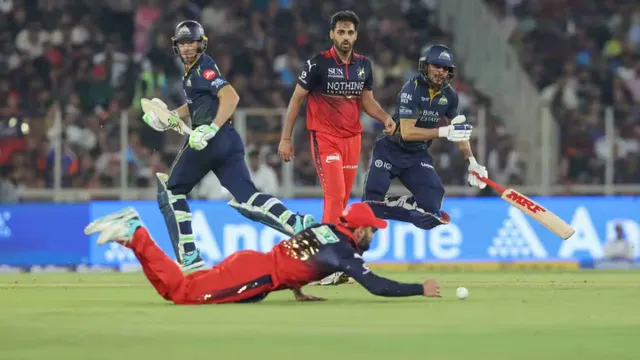 shubman-gill-leads-from-the-front-as-gt-secure-dominant-win-rcb-suffer-collapse