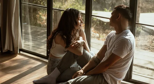 5-toxic-habits-gen-z-is-trying-to-avoid-in-love