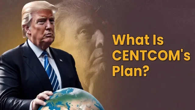 us-may-launch-final-assault-against-iran-amid-ceasefire-trump-has-three-options-as-centcom-prepares-tehran-plan-explained