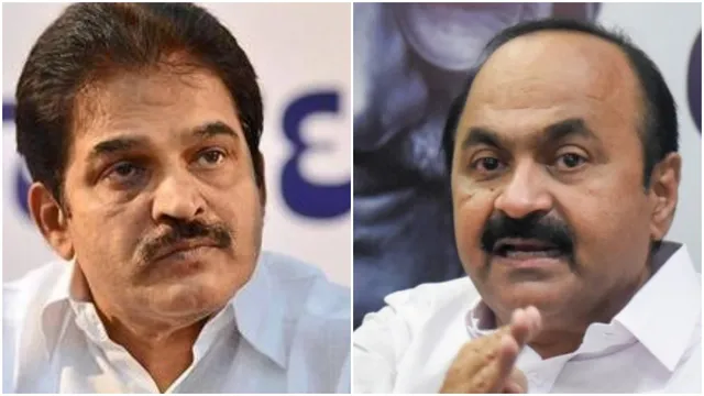keralam-exit-polls-predict-congressled-udf-government-who-could-be-next-cm