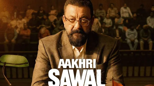 sanjay-dutt-aakhri-sawal-trailer-delayed-as-censor-board-demands-changes-report