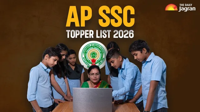 ap-ssc-toppers-list-2026-check-andhra-pradesh-bse-10th-topper-name-districtwise-list-pass-percentage-here