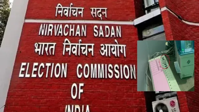 bengal-elections-ec-launches-probe-after-receiving-77-complaints-linked-to-evms-what-poll-body-said-on-re-polling-demand