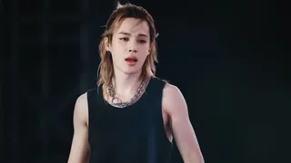 BTS Jimin Reveals Band Members Opposed His Long Hair: 'Only My Mom Supported Me'
