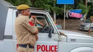 Delhi: 3 Children Drown While Bathing In Dwarka's Golf Course Pond