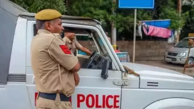 delhi-3-children-drown-while-bathing-in-dwarkas-golf-course-pond