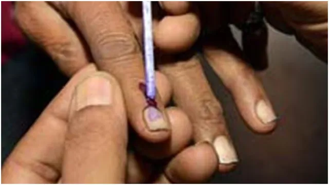 bengal-polls-104-year-old-who-never-missed-voting-since-independence-wins-sir-fight-gets-vip-treatment