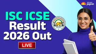 icse-isc-result-2026-live-updates-cisce-to-release-class-10-12-results-today-11-am-at-resultscisceorg-digilocker-lb