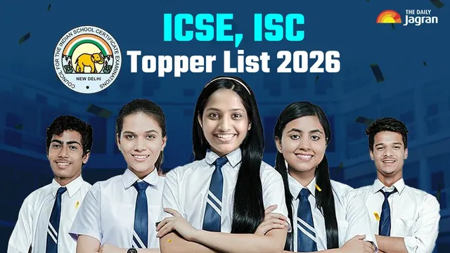 icse-isc-toppers-list-2026-check-cisce-class-10th-12th-genderwise-topper-list-here