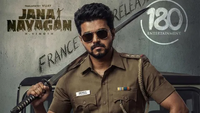 thalapathy-vijay-jana-nayagan-faces-fresh-trouble-after-leak-setback-protests-erupt-in-madurai-here-is-why
