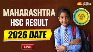 maharashtra-hsc-result-2026-date-live-updates-msbshse-class-12th-result-out-soon-at-mahresultnicin-digilocker-shows-coming-soon-status-lb