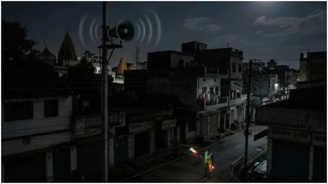 patna-5-other-bihar-districts-brace-for-wailing-sirens-blackout-as-centre-orders-mock-drill