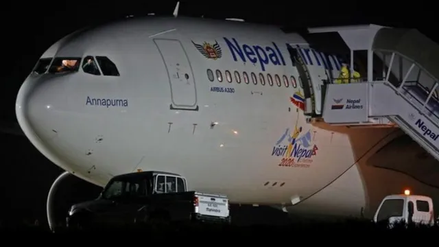 nepal-airlines-deletes-social-media-post-showing-jammu-and-kashmir-in-pakistan-issues-apology