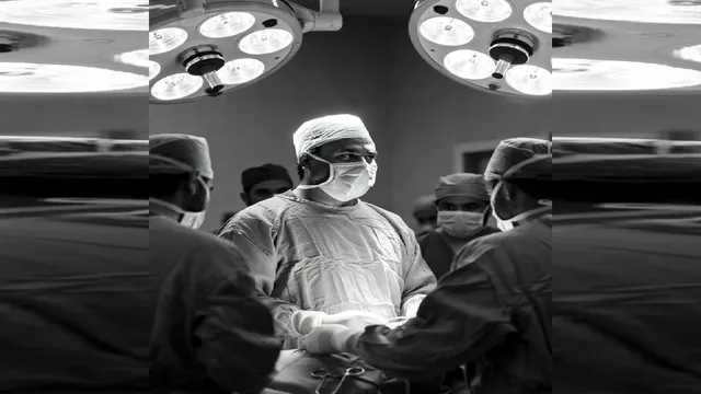 kaushambi-pictures-of-private-part-of-woman-patient-during-surgery-shared-on-whatsapp-groups-what-hospital-said