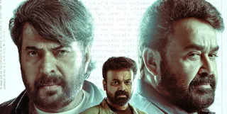 Will Mohanlal-Mammootty's Malayalam Movie Patriot Beat Thudarum's Lifetime BO Collection? Check Pre-Sales
