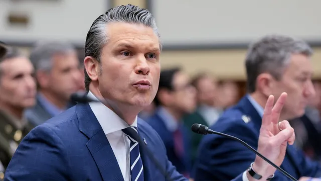 hegseth-grilled-on-iran-war-trumps-mental-state-in-house-hearing-video