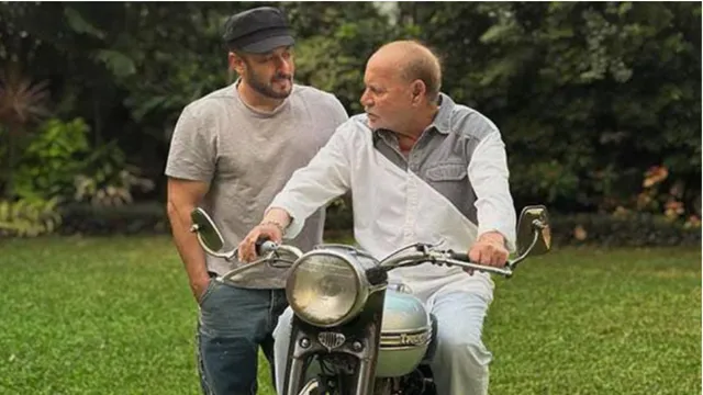saw-it-coming-salim-khan-on-salman-khan-becoming-a-superstar