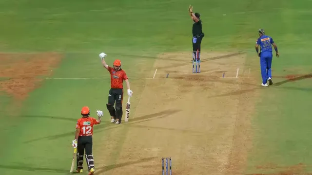 ipl-2026-srh-vs-mi-10th-200-plus-run-chase-this-season-hyderabad-registers-100th-win-in-all-ipl-seasons