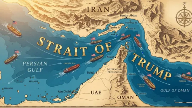 strait-of-trump-us-president-shares-modified-hormuz-map-hours-after-iran-warns-of-record-oil-prices