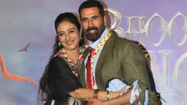 i-decide-what-stays-priyadarshan-reacts-to-rift-between-akshay-kumar-and-tabu-over-bhooth-bangla-chopped-scenes