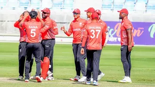 Amid Spot-Fixing Controversy, Canada Appoints Ex-Rajasthan Royals Coach as Head Coach
