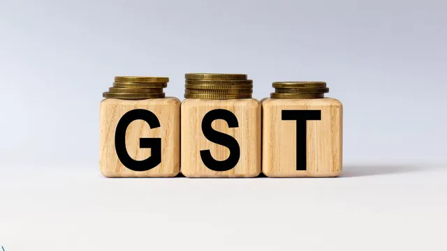 gst-collections-in-april-2026-gross-gst-collection-rises-8-7-pc-to-record-high-of-rs-2-43-lakh-crore-details